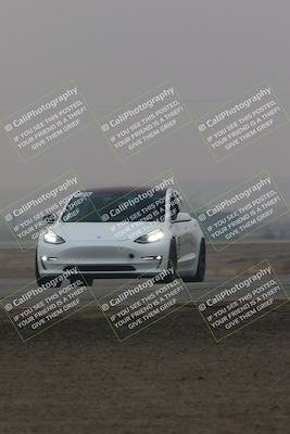 media/Dec-17-2022-Speed Ventures (Sat) [[41880ae7af]]/Tesla Corsa A/Sweeper/